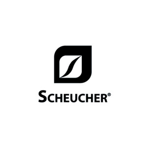 Scheucher Parkett