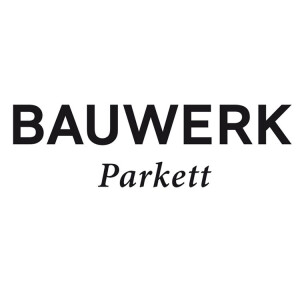 Bauwerk Parkett