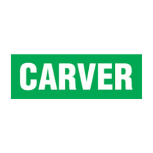 Carver