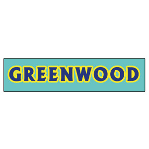 Greenwood