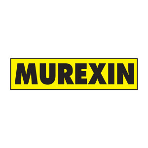 Murexin