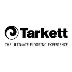 Tarkett