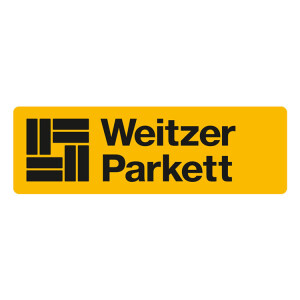 Weitzer Parkett