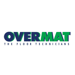 Overmat