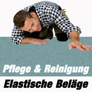 Elastische Beläge