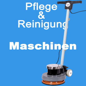 Floorboy-XL 300 Overmat