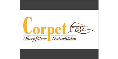 Corpet