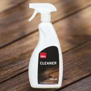 Kährs Spray Cleaner - 750ml