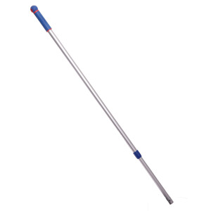 Profi - Alu Teleskopstiel 90-180cm für Klapp,- und...
