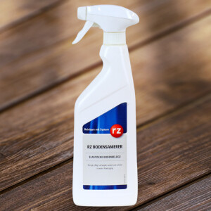 RZ Bodensanierer 500 ml