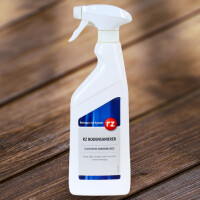 RZ Bodensanierer 500 ml
