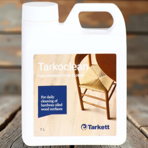 TarkettTarkoclean für Hartwachs-Öl...