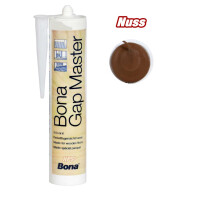 Nuss - Bona Gap Master - Fugenmasse - Kartusche 310ml