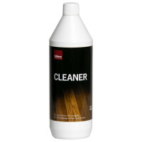 Kährs Cleaner Parkettreiniger - 1 Liter