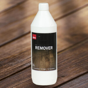 Kährs Remover - 1 Liter