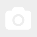 Carver Policarver 10 Supermatt 2,5lt 1K Parkettlack