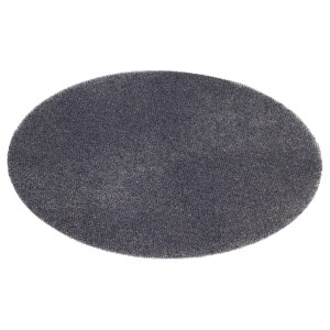 120K - Ø 16" - 406mm Schleifgitter