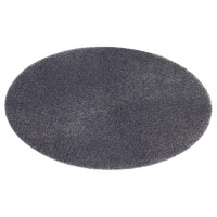 120K - Ø 16" - 406mm Schleifgitter
