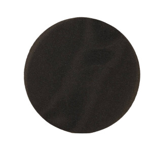 150K - Ø 16" - 406mm Schleifgitter
