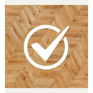 Bona Spray Mop für Parkett