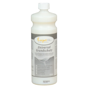 Corpet Universal-Grundschutz 1lt