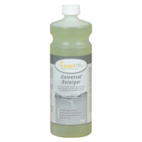 Corpet Universal-Reiniger 1lt