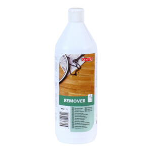 Synteko Remover 1lt Grunreiniger Intensivreinger