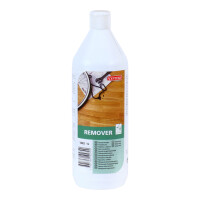 Synteko Remover 1lt Grunreiniger Intensivreinger