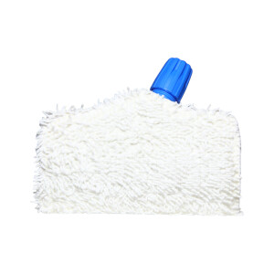 PRO - Great wash Mopp