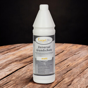 Corpet Universal-Grundschutz 1lt-- Matt
