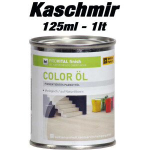 Weitzer PROVITAL Aufbauöl-Reparaturöl...