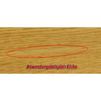 Tarkett Holzkitt Fugenkitt Reparaturkitt100g Tube