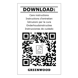 WPC Imprägnierung - Beste Pflege und Farbauffrischung für WPC Terrassen