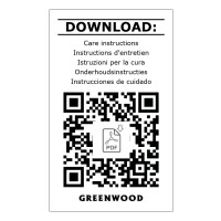 WPC Imprägnierung - Beste Pflege und Farbauffrischung für WPC Terrassen