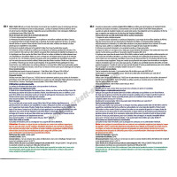 Kährs Satin Oil Parkettpflege - Pflege geöltes Parkett