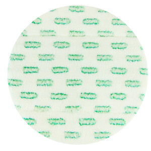 DDM - Parkett Spezial Ø30cm - Spezial Floorboy Pad