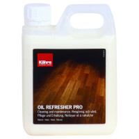 Kährs Oil Refresher PRO 1.Liter