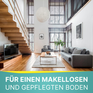 NEU! SoftSheep Öl-Auftragspad Pflegepad 4 Stück