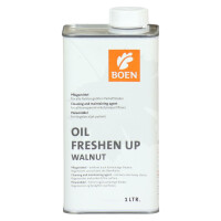 Boen Freshen Up Dunkel -Walnut 1Liter