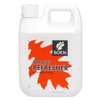 BOEN Parkett Refresher - 1 Liter