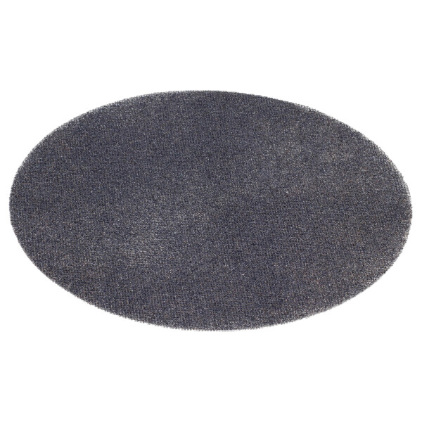 60 K - Ø 12" - 30cm Schleifgitter