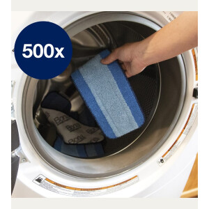 Bona Reinigungspad Blau