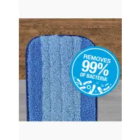 Bona Reinigungspad Blau