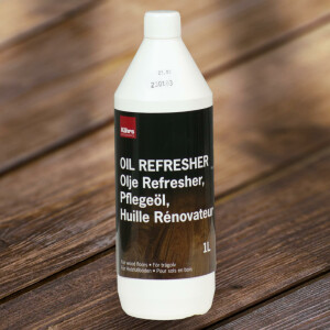 Kährs Oil Refresher 1.Liter
