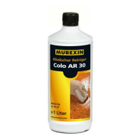 AR30 Alkalischer Reiniger 1lt - Murexin