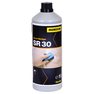 Colo SR30 Saurer Reiniger 1lt - Murexin