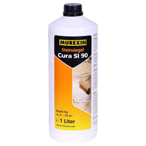 Cura SI90 Steinsiegel 1lt