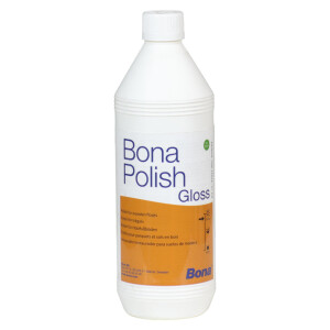 Bona Polish Glänzend 1lt