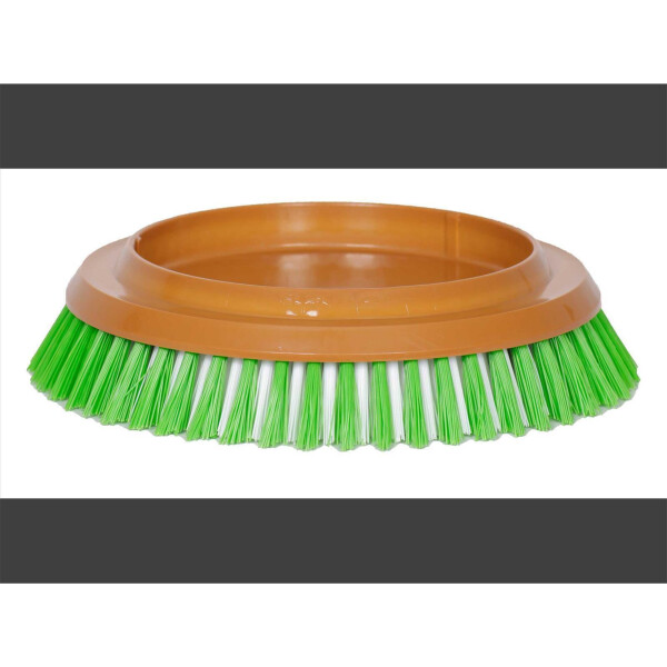 Overmat Scheuerbürste - Floorboy XL 300